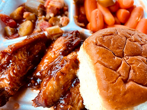 Supermarket «Publix Super Market at Ansley Mall», reviews and photos, 1544 Piedmont Ave NE, Atlanta, GA 30324, USA