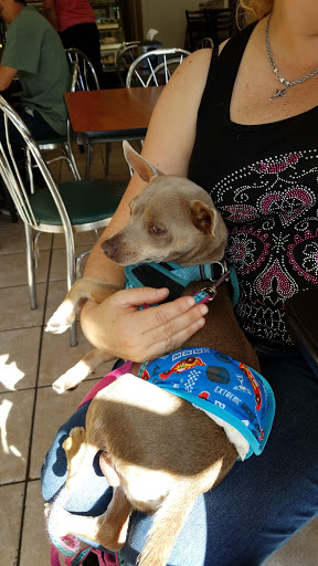 Supermarket «Emporium 218 Supermarket», reviews and photos, 218 Ferry St, Newark, NJ 07105, USA