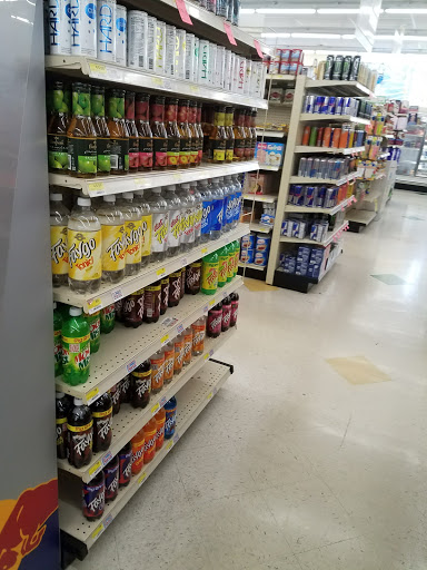 Pharmacy «Discount Drug Mart», reviews and photos, 1763 E Main St, Kent, OH 44240, USA