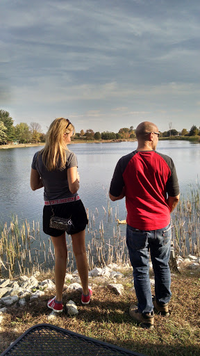 Winery «Hidden Lakes Winery», reviews and photos, 650 Winchester Pike, Canal Winchester, OH 43110, USA