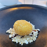 Photo n°6 de l'avis de Alerocker. fait le 06/07/2021 à 14:47 sur le  Ristorante La Neviera à Bucchianico