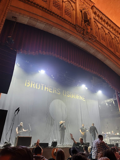 Performing Arts Theater «Hershey Theatre», reviews and photos, 15 E Caracas Ave, Hershey, PA 17033, USA