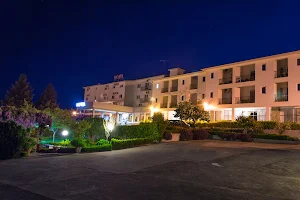Hotel Belsol image