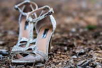 ImagePursuit - Photo 3 - Car repair in , Temecula