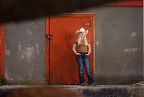 Camara Photography, LLC - Photo 7 - Car repair in Colorado Springs, CO, Colorado Springs