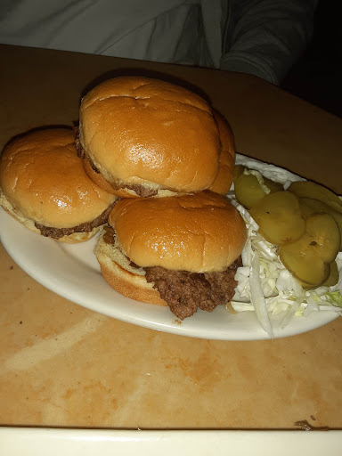 Restaurant «The Cheesecake Factory», reviews and photos, 56 Greene Blvd, Beavercreek, OH 45440, USA