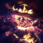 Photo n°5 de l'avis de Jürgen.i fait le 27/03/2018 à 15:08 sur le  Weber Grillakademie Durbach à Durbach