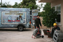 Richards Rooter and Plumbing - Photo 4 - Car repair in West Hollywood, CA, Los Angeles