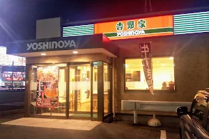 Yoshinoya 286 image