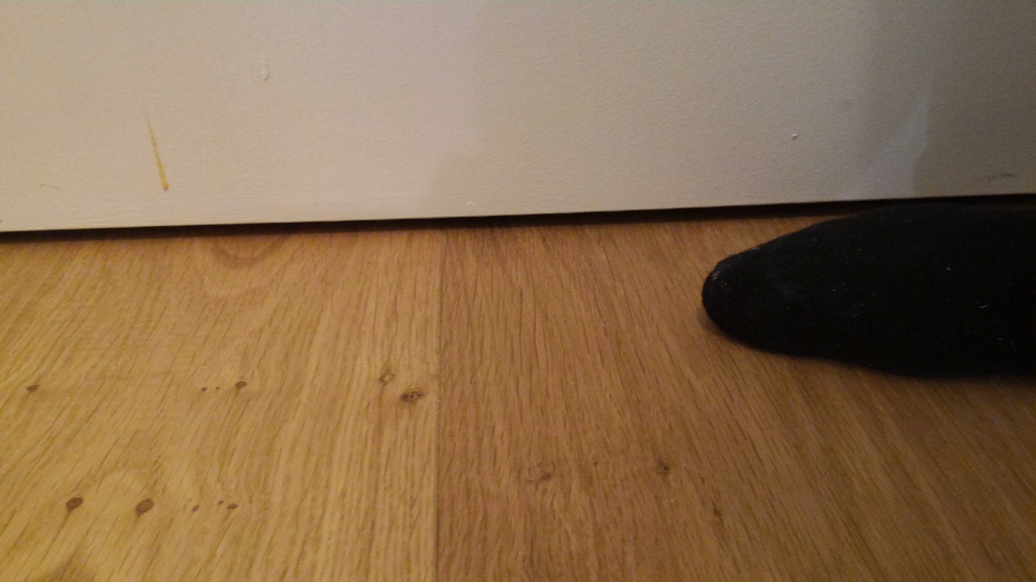 Photo n° 4 de l'avis de Karen.r fait le 21/02/2018 à 14:12