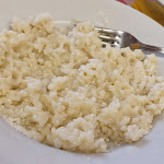 Photo n°6 de l'avis de Lovely.l fait le 21/08/2022 à 11:09 sur le  Ristorante Albergo Genova à Ottone