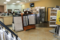 Simmons Floor Covering & Supply - Photo 8 - Car repair in Denton, TX, Denton