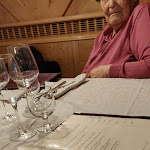 Photo n°36 de l'avis de Simone.a fait le 09/02/2020 à 15:26 sur le  Ristorante Pizzeria al Maso à Maso Milano