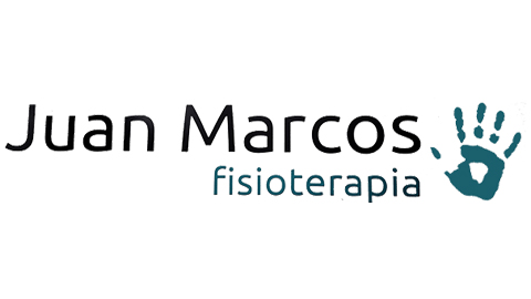 Juan Marcos Fisioterapia