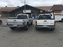 Extreme Gopher & Pest Control - Photo 3 - Car repair in , Oxnard