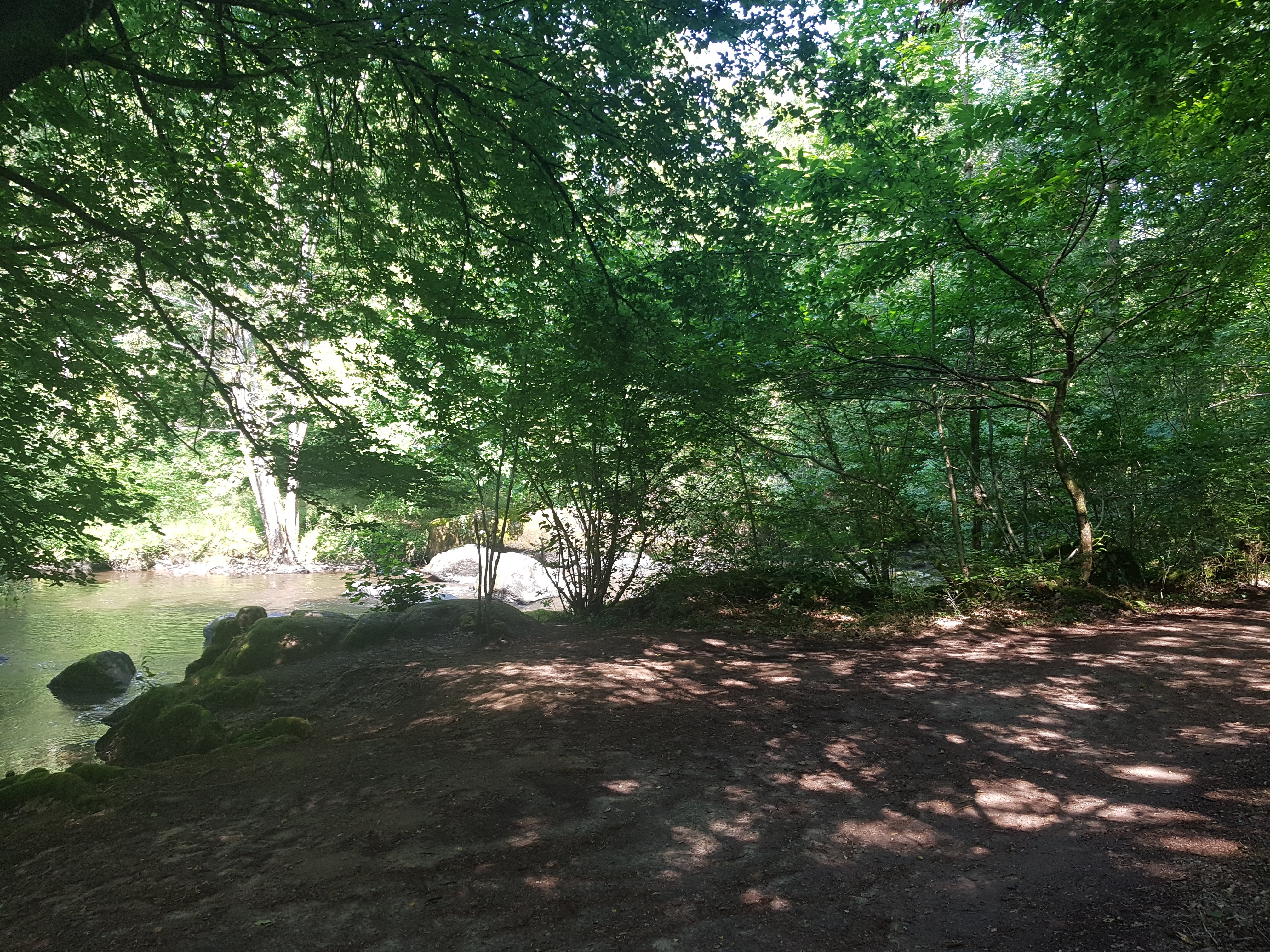 Photo n° 2 de l'avis de Naj.o fait le 30/07/2019 à 07:05
