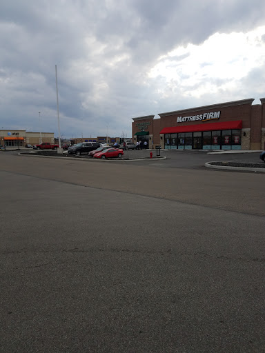 Coffee Shop «Starbucks», reviews and photos, 1970 Hilliard Rome Rd, Columbus, OH 43228, USA