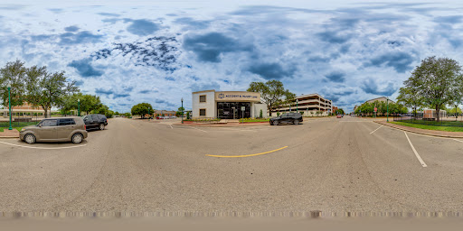 Personal Injury Attorney «Scott Law Firm», reviews and photos