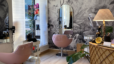 Salon d’intérieur à Carpentras