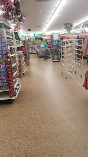 Dollar Store «Dollar Tree», reviews and photos, 555 El Camino Real, South San Francisco, CA 94080, USA