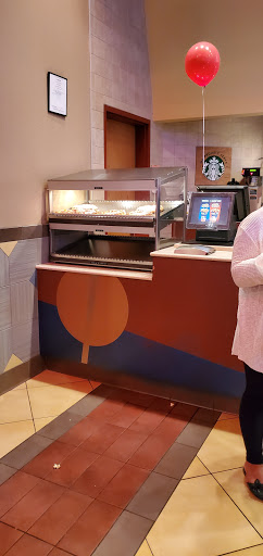 Movie Theater «Regal Cinemas Clifton Park 10 & RPX», reviews and photos, 22 Clifton Country Rd, Clifton Park, NY 12065, USA