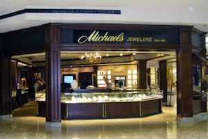 Michaels Jewelers image