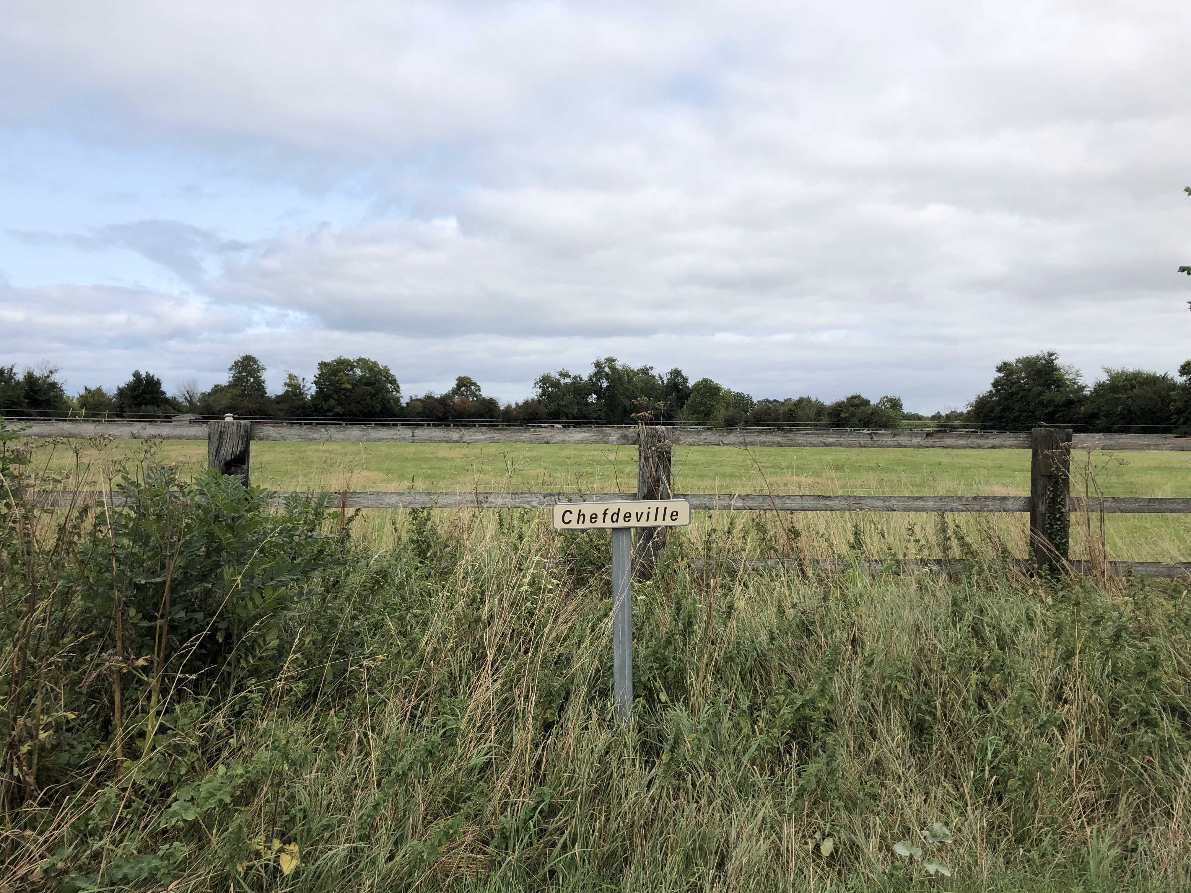 Photo n° 8 de l'avis de Antje.u fait le 10/10/2018 à 12:51