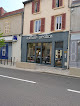 Salon de coiffure Coiffure creation Paray le Monial 71600 Paray-le-Monial