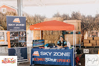 DFW Fall Fest - Photo 7 - Car repair in Frisco, TX, Frisco