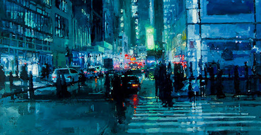 Metropolis Tattoo and Fine Art, 721 S Elm St Suite 109, Denton, TX 76201, USA, 