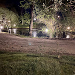 Photo n°6 de l'avis de vincenzo.a fait le 19/04/2022 à 10:44 sur le  La Pampa Relais & Spa à Melizzano