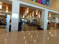 Toyota Peoria Service Department - Photo 7 - Car repair in Peoria, AZ, Glendale