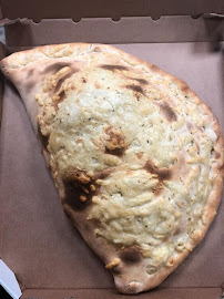 Photos du propriétaire du Pizzeria Pizza Napoli à Marseille - n°3