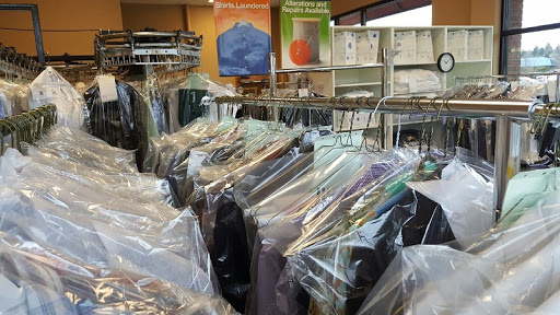 1706 W Main St #101, Battle Ground, WA 98604, USA