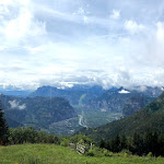 Photo n°3 de l'avis de Martina.o fait le 07/09/2019 à 15:20 sur le  Fichtenhof à Cauria