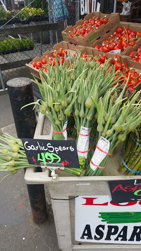 Produce Market «Morrow Brothers Produce Market», reviews and photos, 9907 SE 82nd Ave, Happy Valley, OR 97086, USA