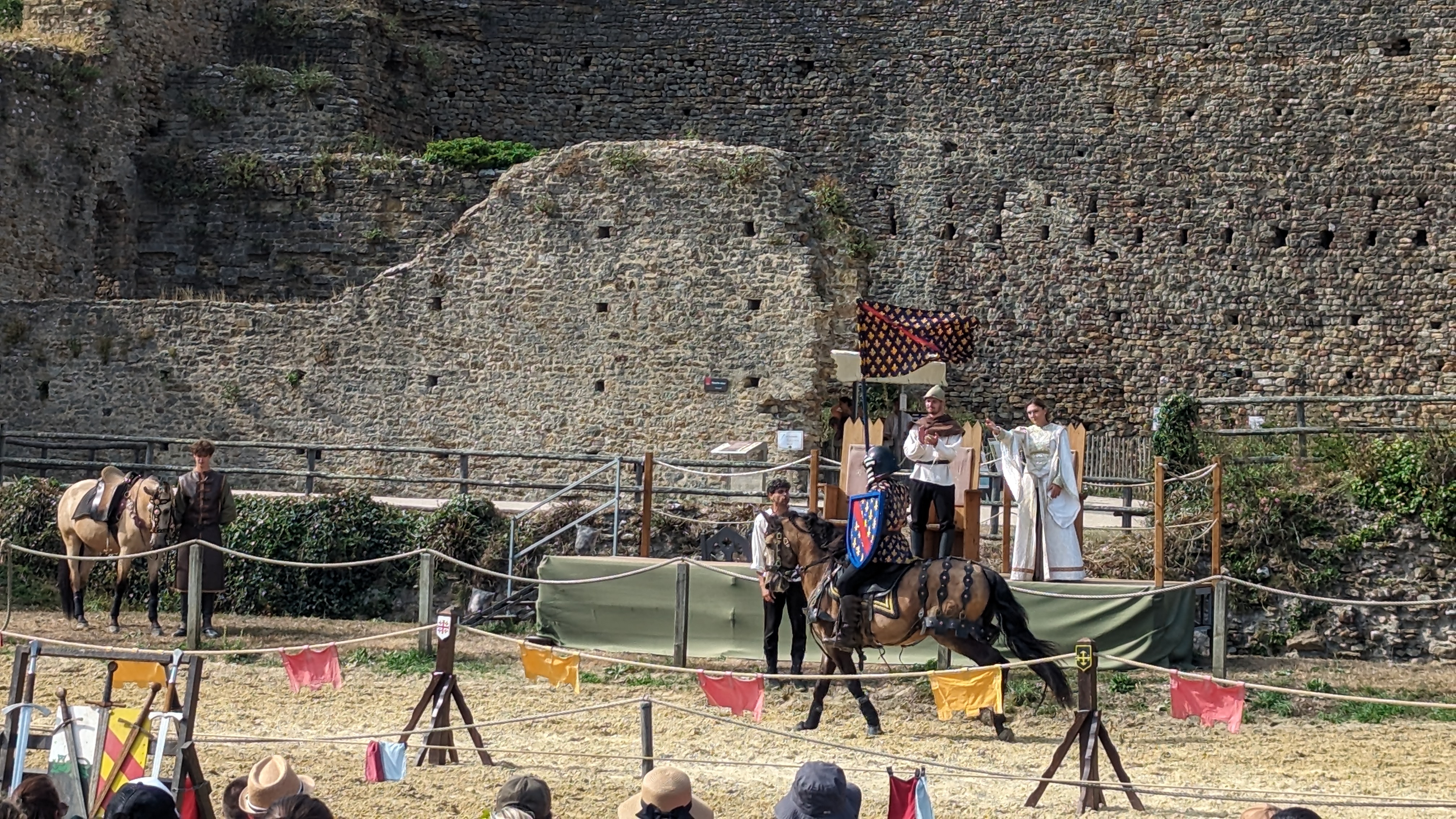 Photo n° 6 de l'avis de Stéphane.a fait le 23/07/2023 à 18:43