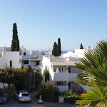 Photo n°4 de l'avis de SohailK.5 fait le 26/12/2019 à 22:41 sur le  NAU Sao Rafael Suites à Albufeira