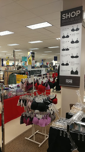 Department Store «Sears», reviews and photos, 13085 Cortez Blvd, Brooksville, FL 34613, USA