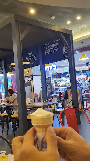 Top 20 apt cửa hàng Quận Hoàng Mai Hà Nội 2022