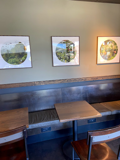 Coffee Shop «Starbucks», reviews and photos, 19239 Sonoma Hwy, Sonoma, CA 95476, USA