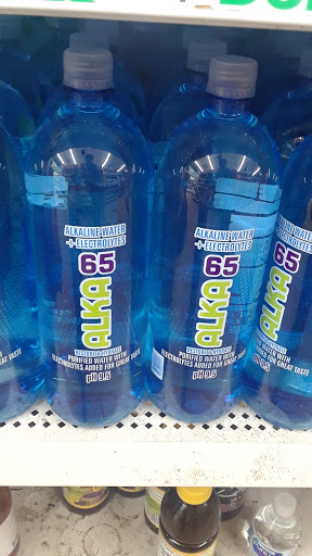 Dollar Store «Dollar Tree», reviews and photos, 700 Central Ave, Pawtucket, RI 02861, USA