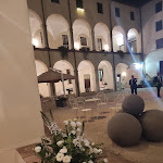 Photo n°1 de l'avis de Lucia.e fait le 26/09/2021 à 12:27 sur le  Relais Fontevivo à Fontevivo