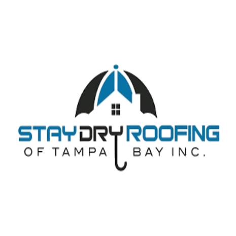 Roofing Contractor «Stay Dry Roofing», reviews and photos, 4700 N Florida Ave, Tampa, FL 33603, USA