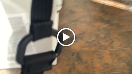 West African Restaurant «Zion Kitchen», reviews and photos, 1805 Montana Ave NE B, Washington, DC 20002, USA