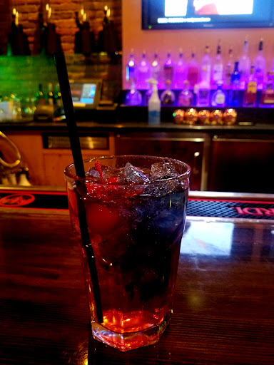 Bowling Alley «Lucky Strike West Nyack», reviews and photos, 4662 Palisades Center Dr, West Nyack, NY 10994, USA