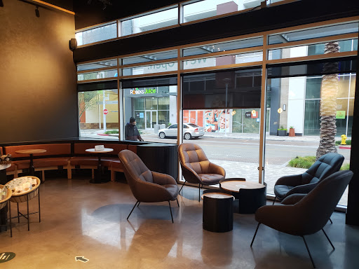 Starbucks image