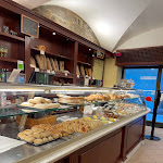 Photo n°3 de l'avis de Monica.a fait le 08/06/2023 à 06:41 sur le  Forno Sartoni à Florence