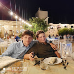 Photo n°1 de l'avis de Andrea.a fait le 18/08/2019 à 15:11 sur le  Masseria Savoia Resort à Marina di Ginosa
