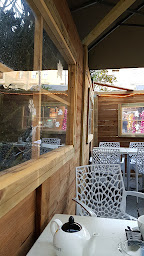 Photo n°21 de Café le Glacier à Castres ()